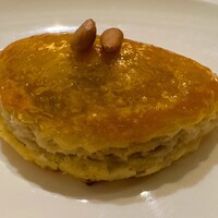 中国飯店 富麗華 - 