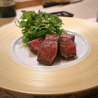 割烹 龍馬 - 
