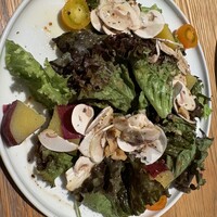 AWkitchen figlia 渋谷スクランブルスクエア -  AWkitchen figlia 渋谷スクランブルスクエア -