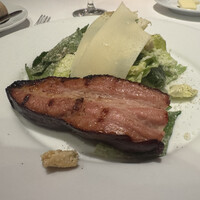 Empire Steak House Roppongi - 