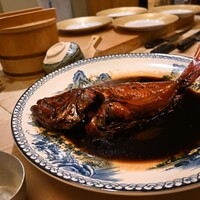 割烹 龍馬 - 