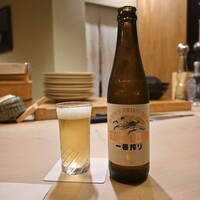 割烹 龍馬 - 