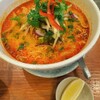 タイストリートフードbyクルン・サイアム - 