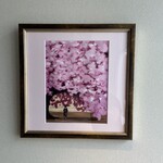 modern kappou 心都 - 