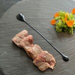 modern kappou 心都 - 