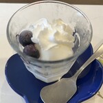 和食麵處 Sagami 長浜店