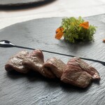 modern kappou 心都 - 