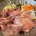 和食麵處 Sagami 長浜店