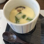 和食麵處 Sagami 長浜店