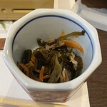和食麵處 Sagami 長浜店