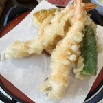 和食麵處 Sagami 長浜店