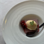 modern kappou 心都 - 