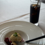 modern kappou 心都 - 