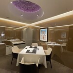 modern kappou 心都 - 