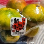 ベルク - 料理写真: