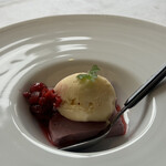 modern kappou 心都 - 