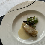 modern kappou 心都 - 