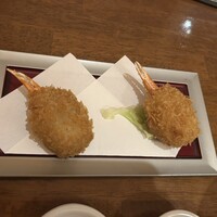 BISTRO CHINESE OSAWA - 