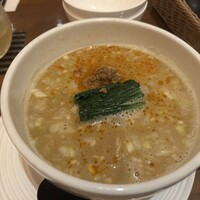 BISTRO CHINESE OSAWA - 