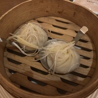 BISTRO CHINESE OSAWA - 