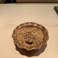 御成門はる - 
