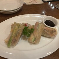 BISTRO CHINESE OSAWA - 