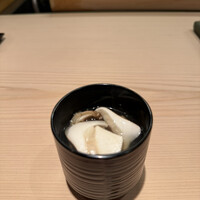 御成門はる - 