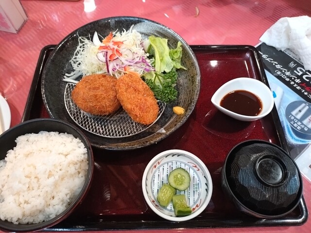 さくらんぼカントリークラブ - 袖崎（その他）の写真