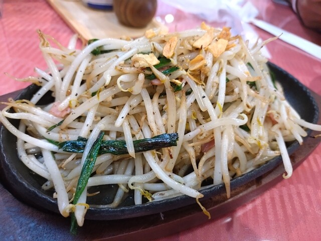 さくらんぼカントリークラブ - 袖崎（その他）