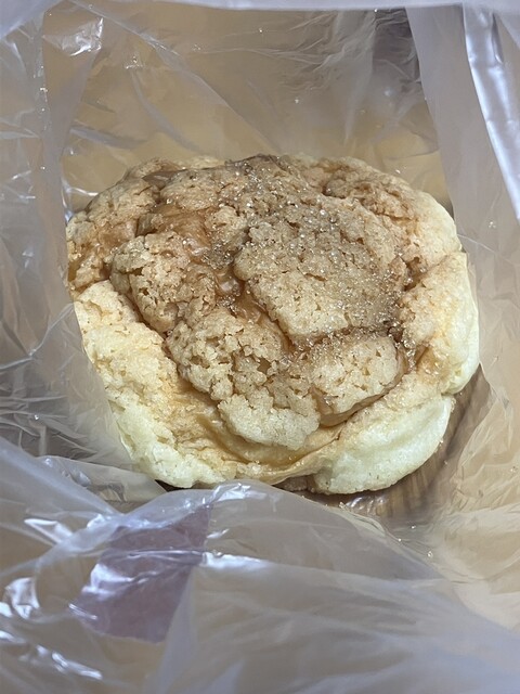 Alshon Kintetsu Ikoma Ten