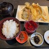 土井志ば漬本舗 本店