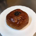 シャトー - 