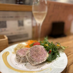 プロヴァンサル3rd - 