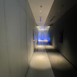 modern kappou 心都 - 