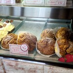 シャトー - 
