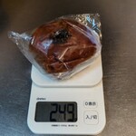 シャトー - 