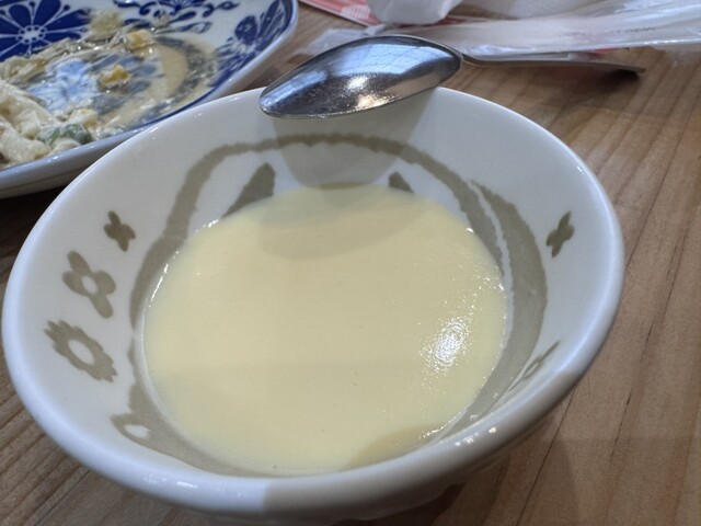 仲家 - 中島村その他（とんかつ）の写真