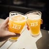 CRAFT BEER BAR IBREW 横浜西口店