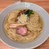 麺処 ほん田 秋葉原本店