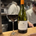 プロヴァンサル3rd - 