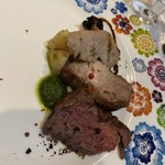 オリヴァヴァ - 