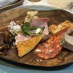 オリヴァヴァ - 