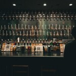 CRAFT BEER BAR IBREW - 