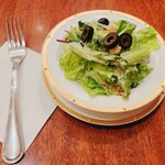 トリコロール - 