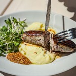 CRAFT BEER BAR IBREW - 