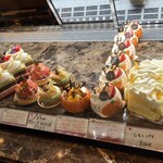 レニエ・グランメゾン - 