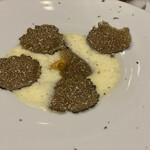 オリヴァヴァ - 