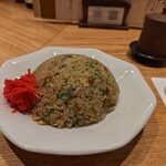 魚ト日本酒あたらよ - 