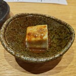 魚ト日本酒あたらよ - 