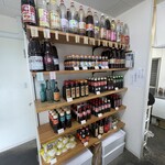 たこ焼 ソース - 